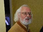 Варна -  Изложбата „50 години нови хоризонти в праисторията“ по повод 50 години от откриването на най-старото обработено злато в света.