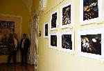 Варна -  Изложбата „50 години нови хоризонти в праисторията“ по повод 50 години от откриването на най-старото обработено злато в света.