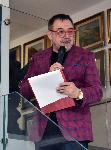 София - Вечер посветена на дизайнера Валентино
