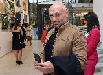 София - Вечер посветена на дизайнера Валентино