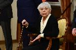 София -Румен Радев - отличия