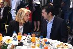 София - Кирил Петков - Американска търговска камара