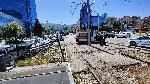 София - Катастрофа