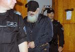 Районен съд – Бургас заседава по делото на Станимир Рагевски
