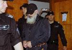 Бургас - дело на Станимир Рагевски
