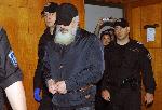 Бургас - дело на Станимир Рагевски