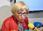 София - Мярка за неотклонение - Цецко Йомов