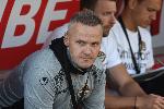 София - Футбол - ЦСКА - Ботев Пловдив