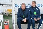 София - Футбол - Славия - Левски