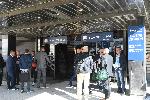 София - Конгрес на Български футболен съюз