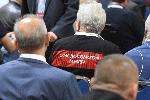 София - Конгрес на Български футболен съюз