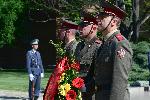 София - Драгомир Заков - Славянка Петровска