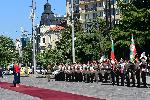 София - Драгомир Заков - Славянка Петровска