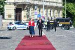 София - Драгомир Заков - Славянка Петровска