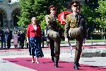 София - Драгомир Заков - Славянка Петровска