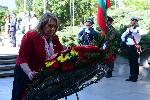 София - Драгомир Заков - Славянка Петровска