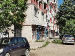 Откриха новородено бебе в найлонов плик в столичния квартал "Овча купел"