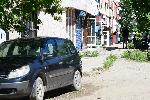 София-убийство на дете