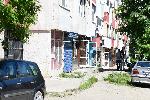 София-убийство на дете
