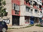 София-убийство на дете