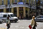 София - Брояч с публичния дълг на България
