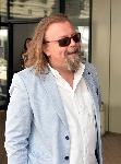 София – Връчване на наградите „Златно перо” на „Кантус Фирмус“ и галерия „Макта“