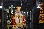 Варна – Литургия за края на ремонта на Катедралния храм