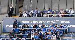 София - Футбол в efbet Лига - „Левски” - „Лудогорец”