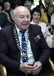София – Връчване отличията „Златен век” на Министерство на културата