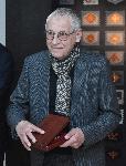 София – Връчване отличията „Златен век” на Министерство на културата