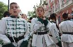 Плевен - 24 май