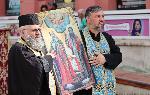 Плевен - 24 май