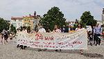 Плевен - 24 май