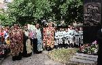 Плевен - 24 май