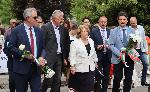 Плевен - 24 май