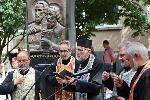 Плевен - 24 май