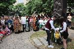 Плевен - 24 май