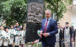 Плевен - 24 май