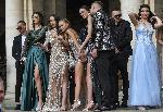 София - Абитуриентски балове
