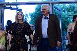 София - Награди Аскеер