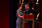 София - Награди Аскеер