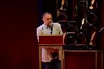 София  -  Награди Аскеер