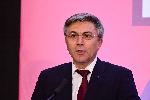 София - конференция на европейските либерали