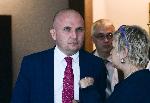 София - конференция на европейските либерали