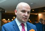 София - конференция на европейските либерали