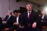 София - конференция на европейските либерали