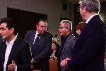 София-конференция на европейските либерали