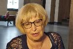 София - Марка за неотклонение - Йомов