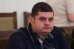 София - Комисия за превенция и противодействие на корупцията