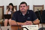 София - Комисия за превенция и противодействие на корупцията
